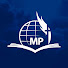 YXPQgMcV6js-channel-avatar-Eglise Mission de Pentecôte TV