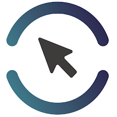 RPACommunityチャンネル