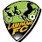 Lampang FC Channel