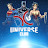 DC Universe Club