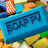 SOAP PV