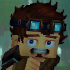Central Hytale