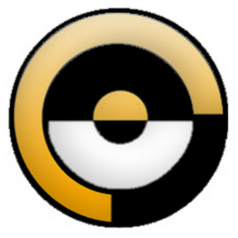 Tamashachi تماشاچی Logo