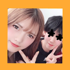 おかい家Channelアイコン画像