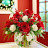 @nandinichowdary2857