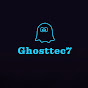 Ghosttec7 logo