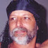 2n63R0TOS60-channel-avatar-arbjun Batista