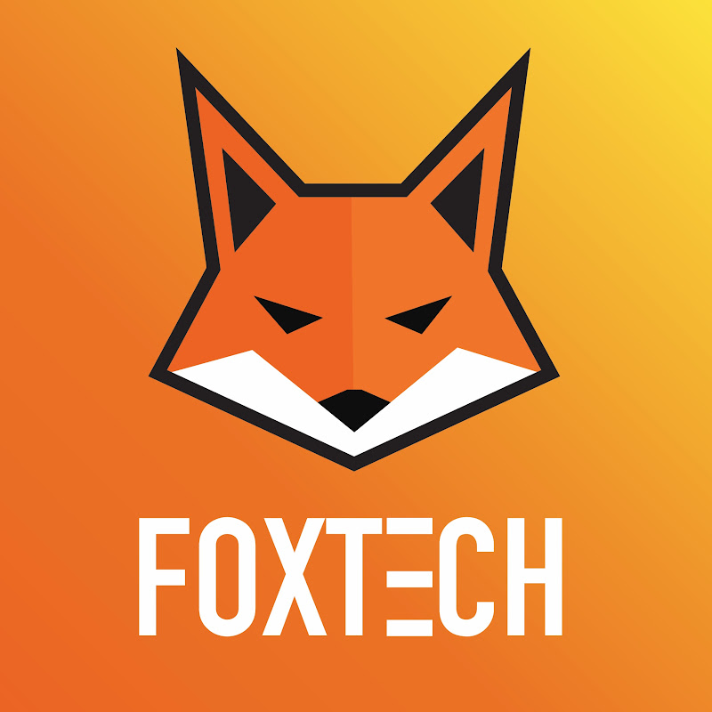 FoxTech
