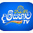 තරුණ දම් සභාව TV