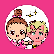 鬼から電話キッズちゃんねる