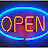 @onestopshop1222's avatar