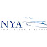 aPnR8viMZlE-channel-avatar-Norfolk Yacht Agency Ltd