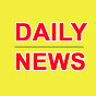 Daily News - Top News logo