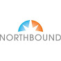 Northbound Treatment logo