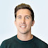 ADnzFxwRQ7E-channel-avatar-Mark Brown
