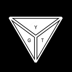 YGT Freerunning Avatar