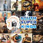 South Super Kings logo