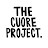 The Cuore Project