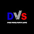 IISXHmBh-68-channel-avatar-DVS SOTING