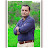 author-img