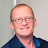 @johannesobier2477's avatar