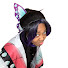 Li1hRdKLI8M-channel-avatar-Wangz