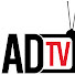 Gt6wKuefQPo-channel-avatar-Amarudontv