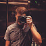 TRlnSylqQ2w-channel-avatar-One Man's Lens