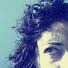 ZDlrDueT-mg-channel-avatar-daniela palumbo