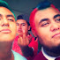 peKAP9N8fFs-channel-avatar-Alan Said Gonzalez Martinez