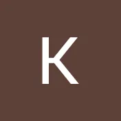 KnowHowTV