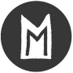 Miju Games