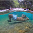 GkuWWoyrUaA-channel-avatar-AquamanRD