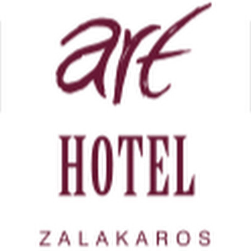 Art Hotel Zalakaros