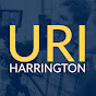 URI Harrington School of Communication and Media