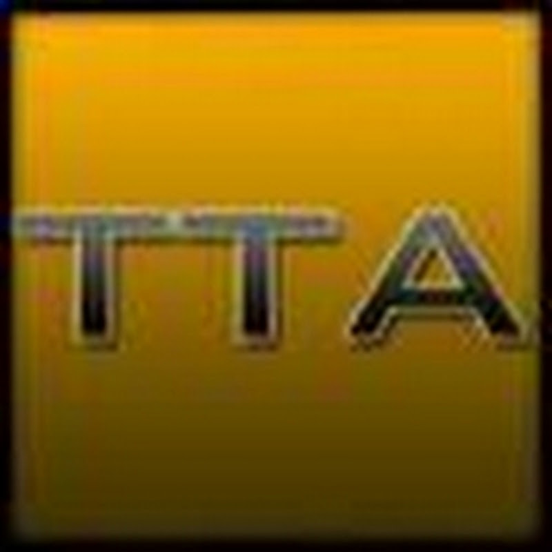 TheTutorialArena