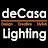 deCasa Lighting