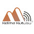 JxS8mDxMNBw-channel-avatar-Kelime Kutusu