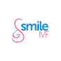 Ssmile IVF logo