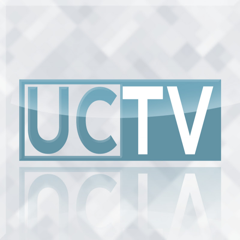 UC Productions