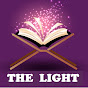 The Light logo
