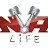 NVA-Motors life