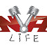 NVA-Motors life
