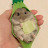 @olivia_g8229 Avatar