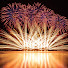 24jcS8a6a7E-channel-avatar-pyrobase - fireworks videos