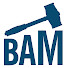 LKNutMS_qBs-channel-avatar-Bentham Auction Mart