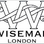 Wiseman Cases logo