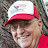 @lionbill1567 Avatar
