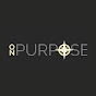 On Purpose WV logo