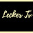 @leckertv4782